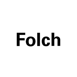 Folch Logo